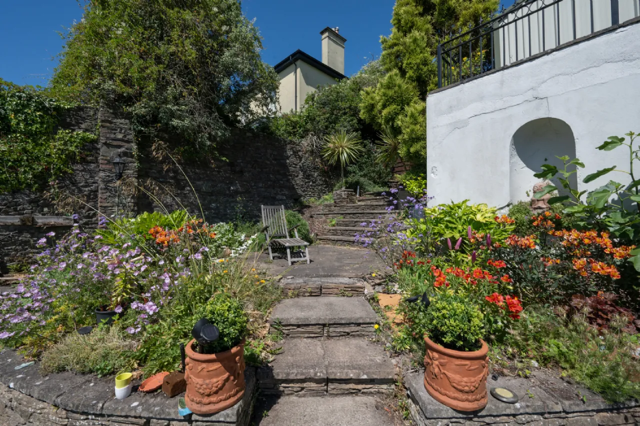 Photo of Summerville, Summerhill North, Cork, T23 F2H2