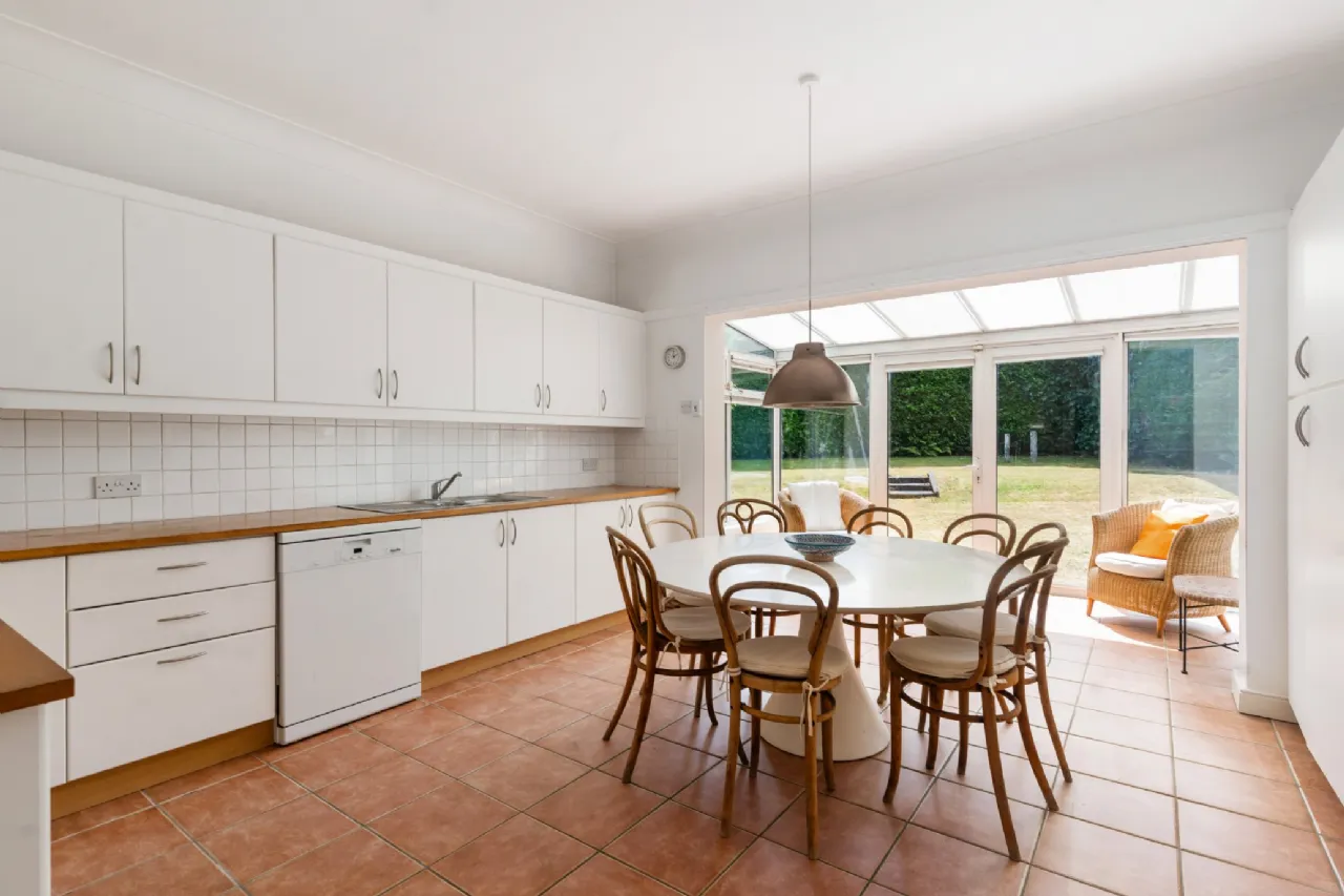 Photo of Keady Galleon, Stillorgan Park, Blackrock, Co Dublin, A94 P621