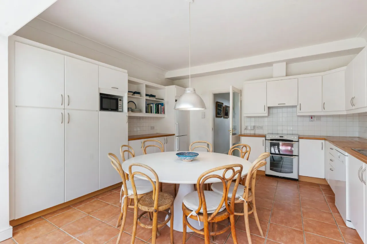 Photo of Keady Galleon, Stillorgan Park, Blackrock, Co Dublin, A94 P621