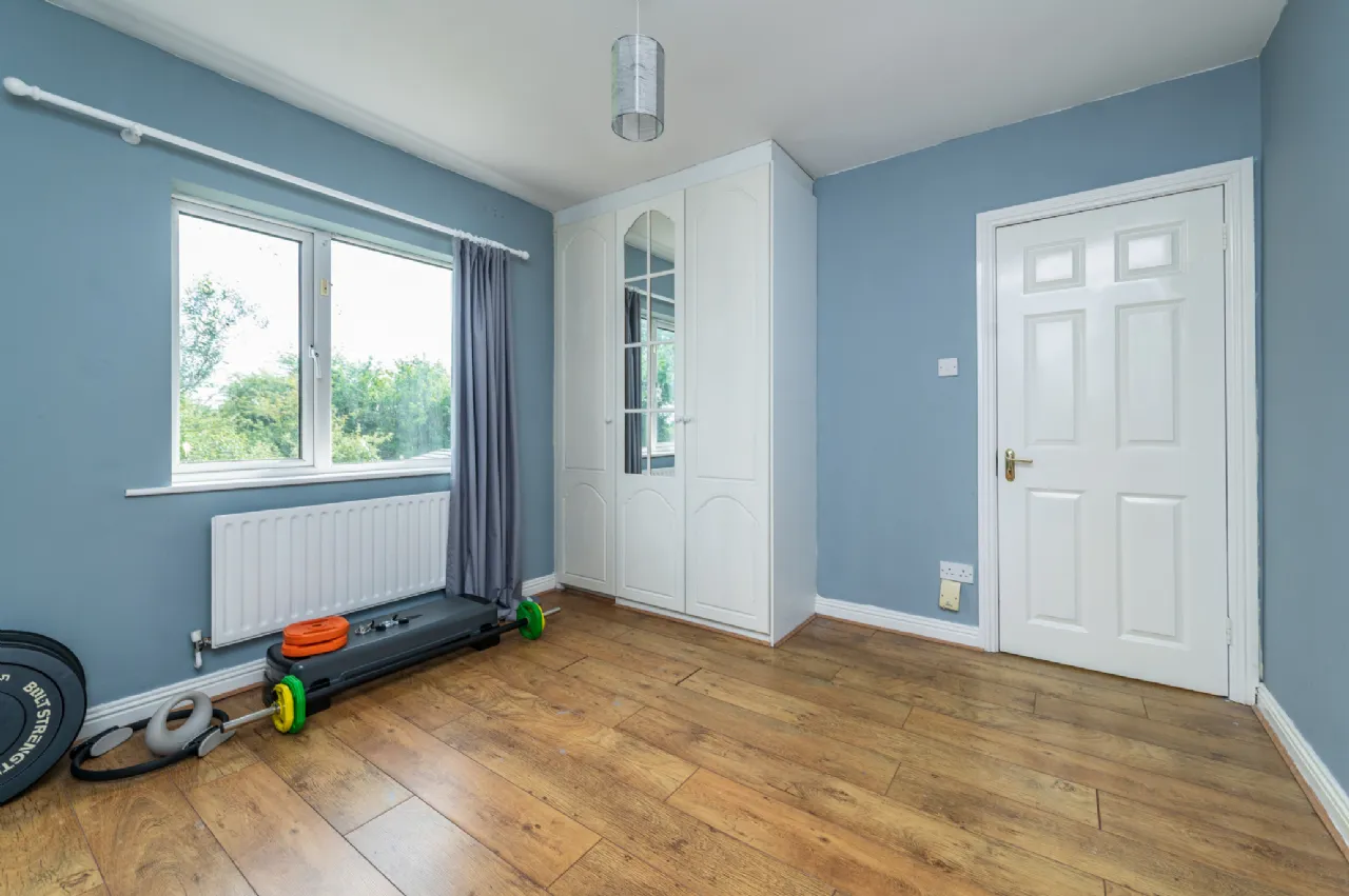 Photo of 27 Caragh Meadows, Naas, Co. Kildare, W91 V22A