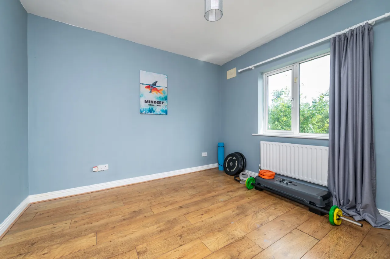 Photo of 27 Caragh Meadows, Naas, Co. Kildare, W91 V22A