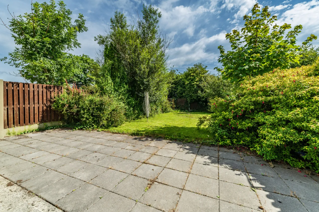 Photo of 27 Caragh Meadows, Naas, Co. Kildare, W91 V22A
