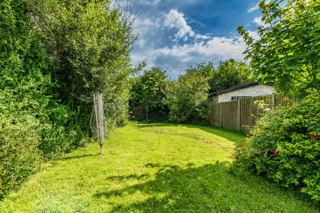 Photo of 27 Caragh Meadows, Naas, Co. Kildare, W91 V22A
