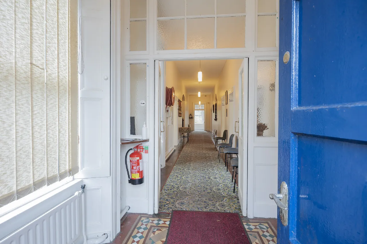 Photo of Edmund Rice Pastoral Centre, Rosary Place, Midleton, Co. Cork, P25 F592