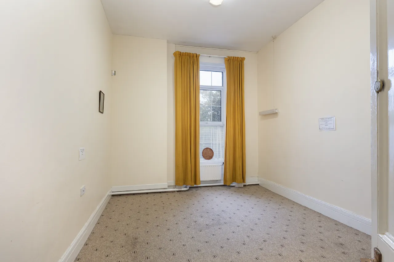 Photo of Edmund Rice Pastoral Centre, Rosary Place, Midleton, Co. Cork, P25 F592