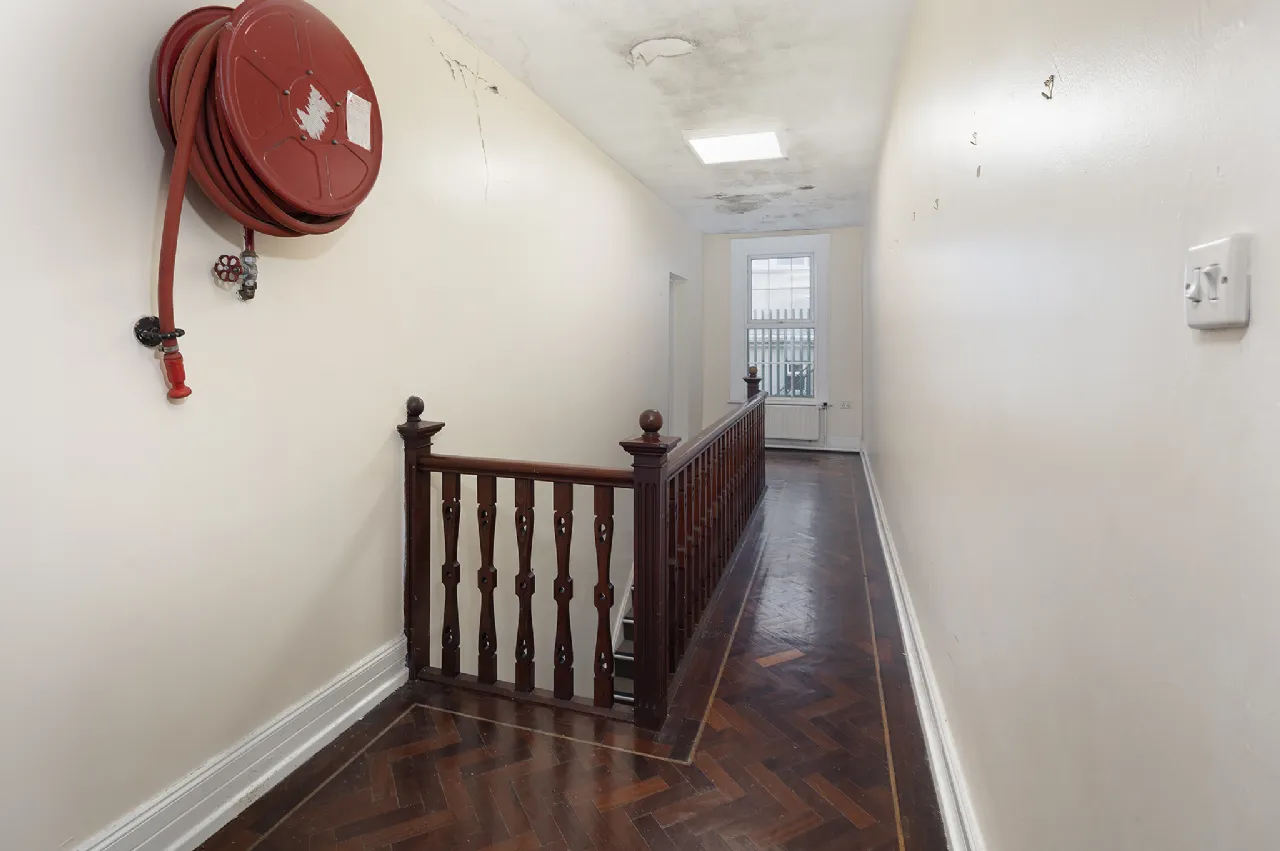 Photo of Edmund Rice Pastoral Centre, Rosary Place, Midleton, Co. Cork, P25 F592