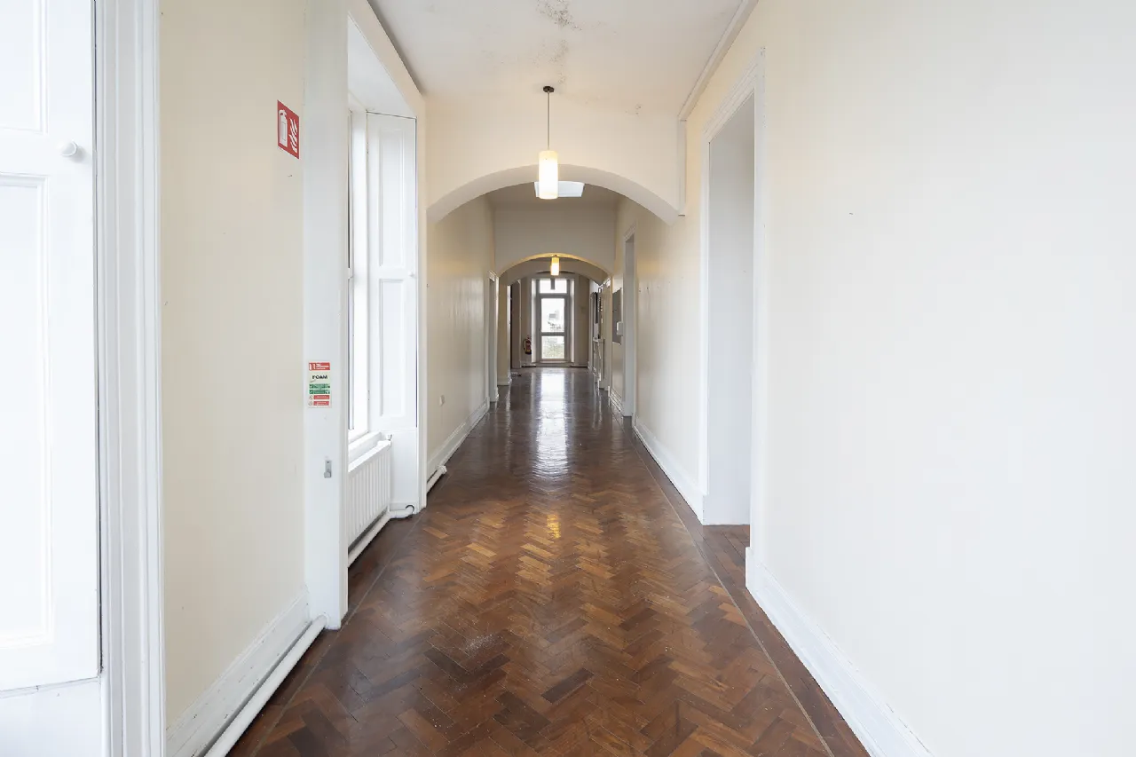 Photo of Edmund Rice Pastoral Centre, Rosary Place, Midleton, Co. Cork, P25 F592