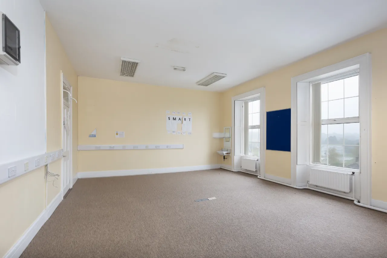 Photo of Edmund Rice Pastoral Centre, Rosary Place, Midleton, Co. Cork, P25 F592