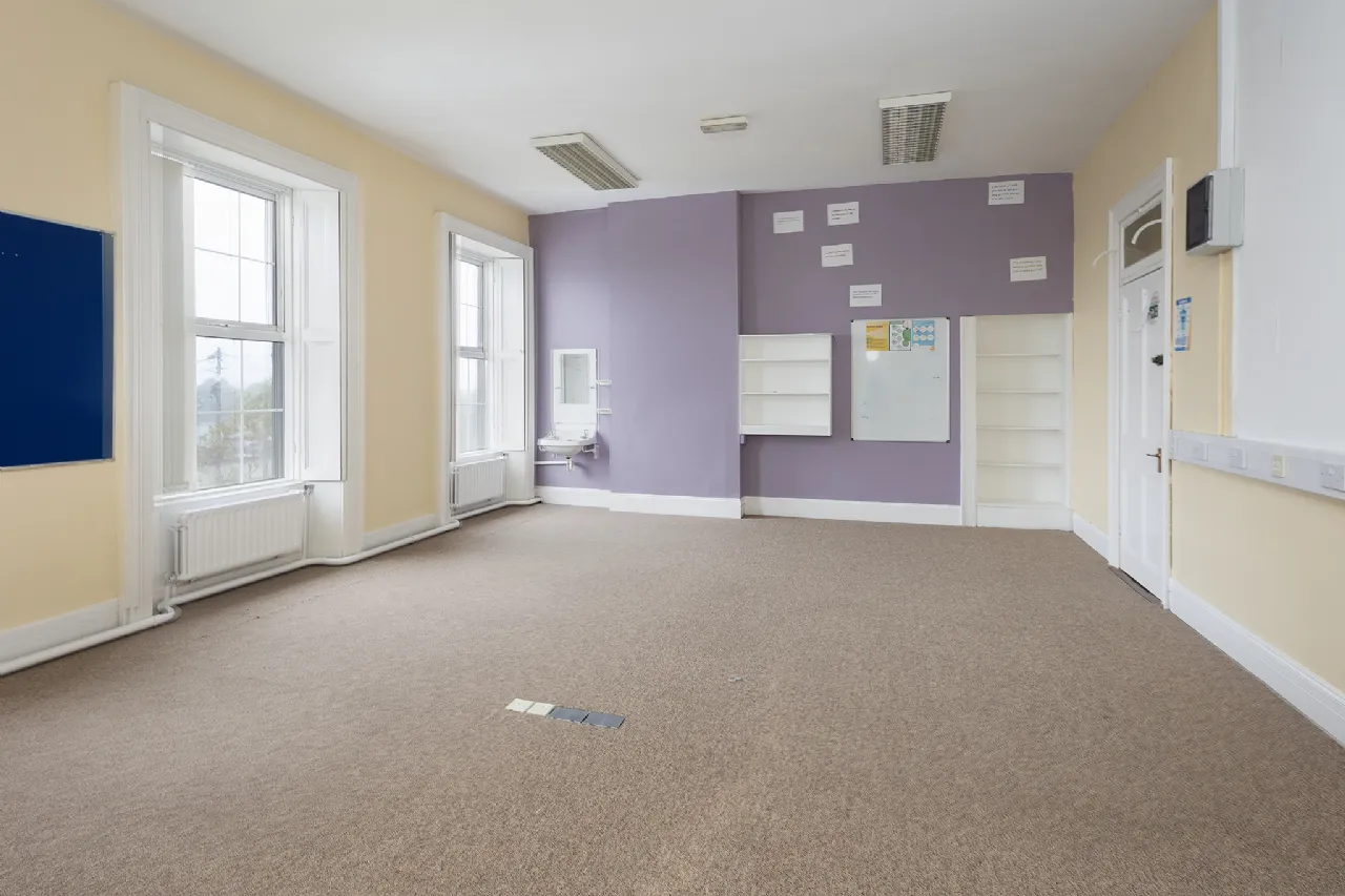 Photo of Edmund Rice Pastoral Centre, Rosary Place, Midleton, Co. Cork, P25 F592