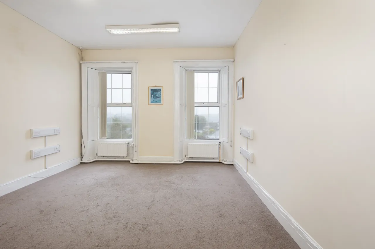 Photo of Edmund Rice Pastoral Centre, Rosary Place, Midleton, Co. Cork, P25 F592