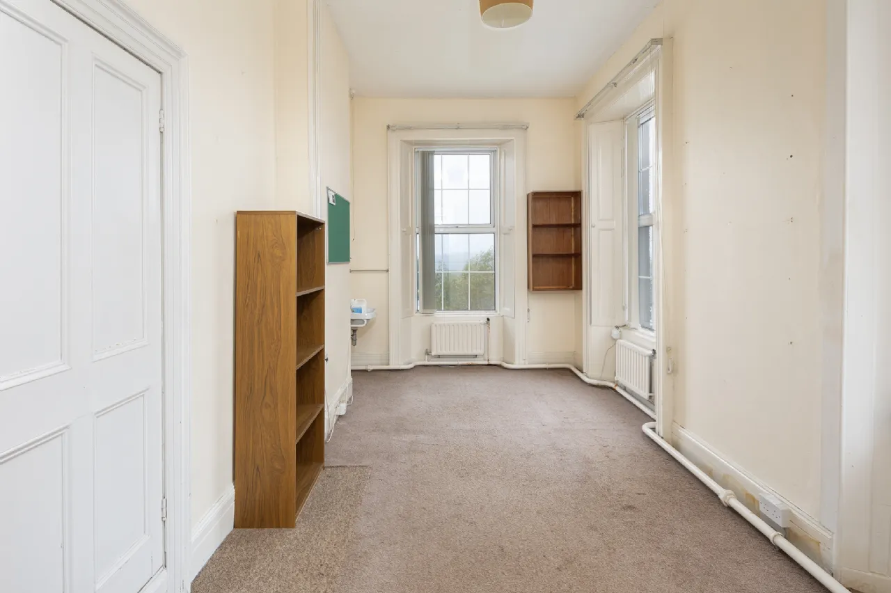 Photo of Edmund Rice Pastoral Centre, Rosary Place, Midleton, Co. Cork, P25 F592