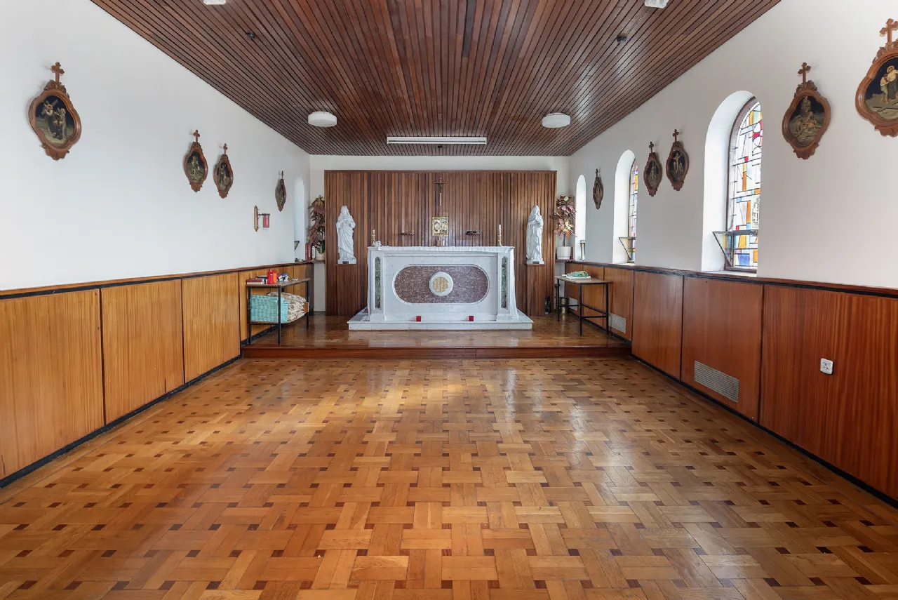Photo of Edmund Rice Pastoral Centre, Rosary Place, Midleton, Co. Cork, P25 F592