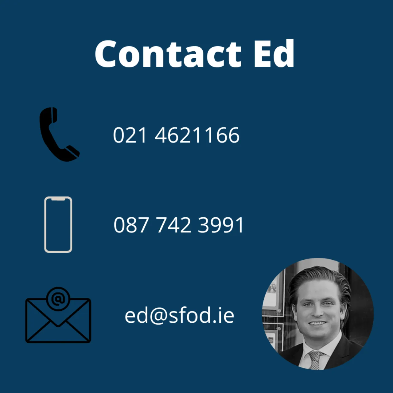 Photo of Edmund Rice Pastoral Centre, Rosary Place, Midleton, Co. Cork, P25 F592