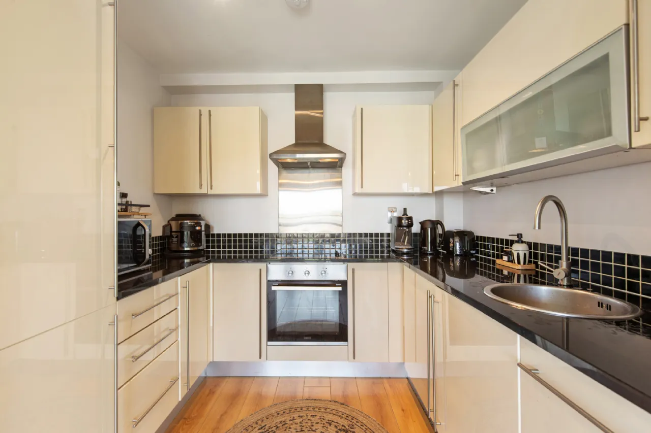Photo of 80 The Crescent, Carrickmines Manor, Carrickmines, D18 EW94