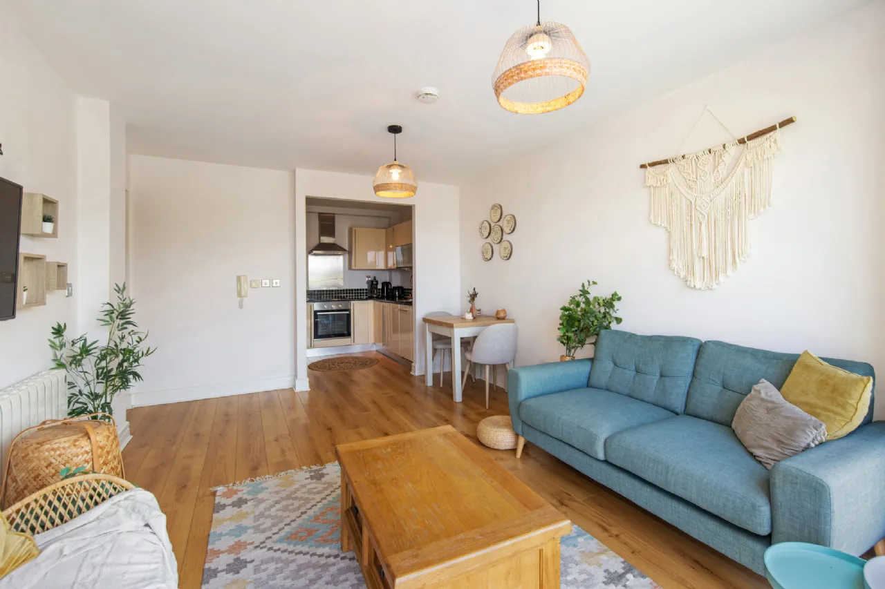 Photo of 80 The Crescent, Carrickmines Manor, Carrickmines, D18 EW94