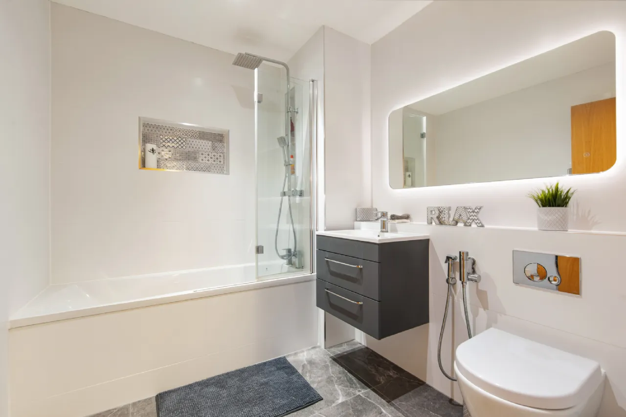 Photo of 80 The Crescent, Carrickmines Manor, Carrickmines, D18 EW94