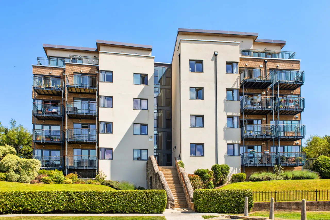 Photo of 80 The Crescent, Carrickmines Manor, Carrickmines, D18 EW94