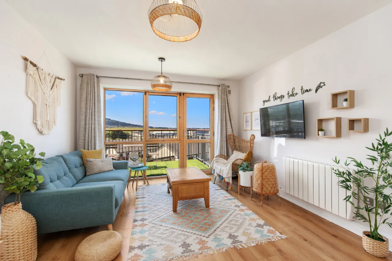 Photo of 80 The Crescent, Carrickmines Manor, Carrickmines, D18 EW94