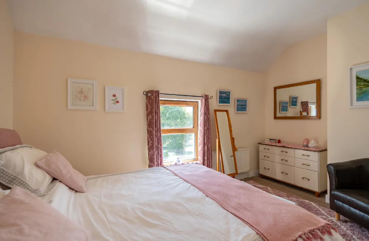Photo of Sean Nós, 2 Old Seaview Cottages, Sneem, Co Kerry, V93P9H9