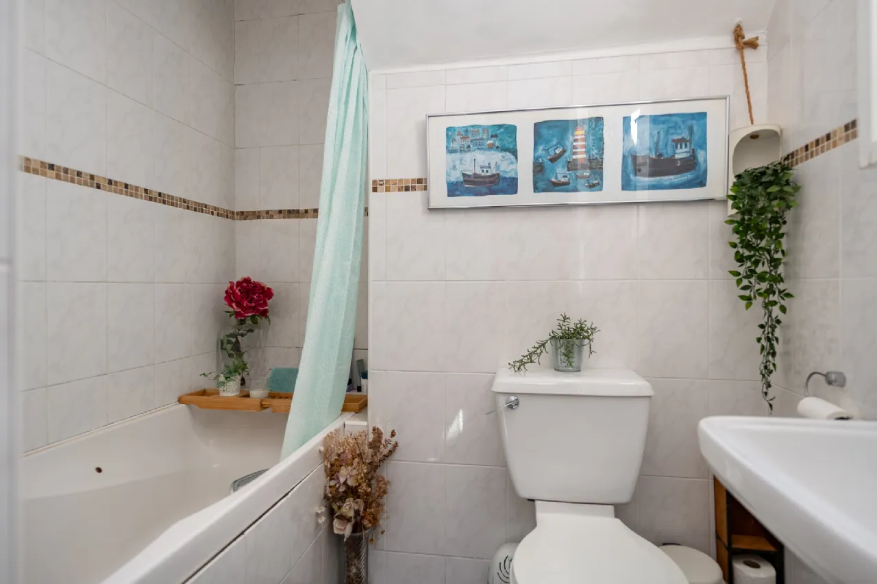 Photo of Sean Nós, 2 Old Seaview Cottages, Sneem, Co Kerry, V93P9H9