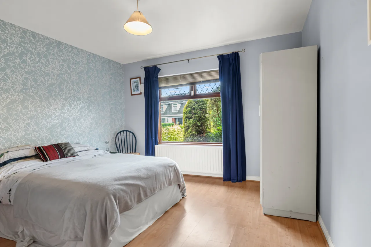 Photo of 58 Árd na Mara, Blackrock, Co. Louth, A91 F2H7