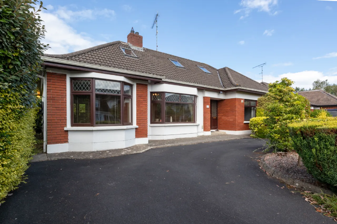 Photo of 58 Árd na Mara, Blackrock, Co. Louth, A91 F2H7