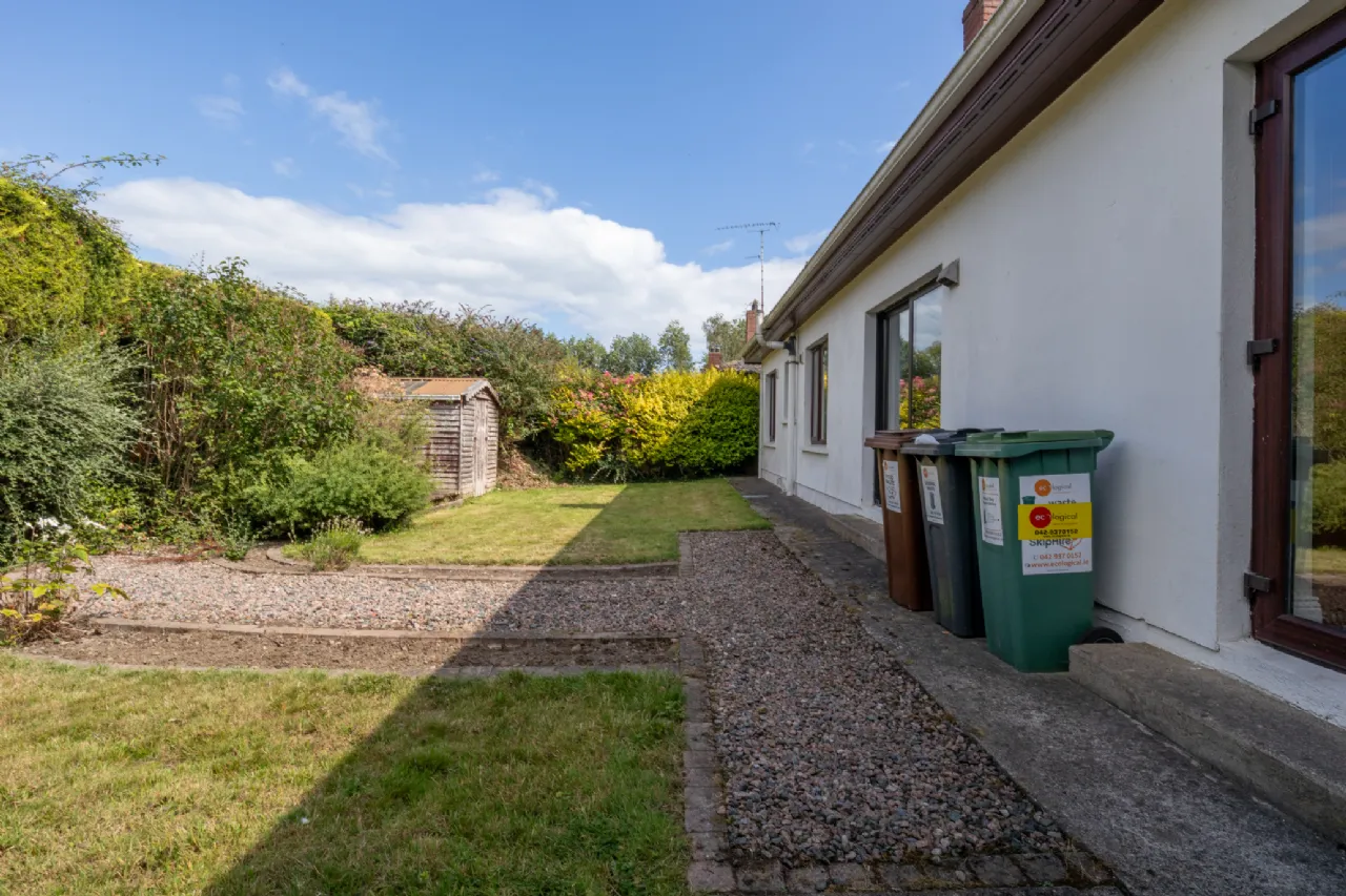 Photo of 58 Árd na Mara, Blackrock, Co. Louth, A91 F2H7