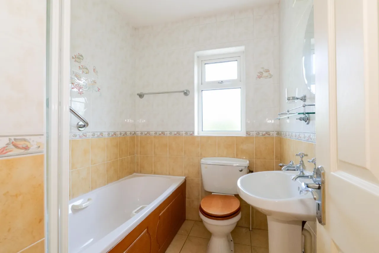 Photo of 21 River Oaks, Claregalway, Co. Galway, H91 K4A0