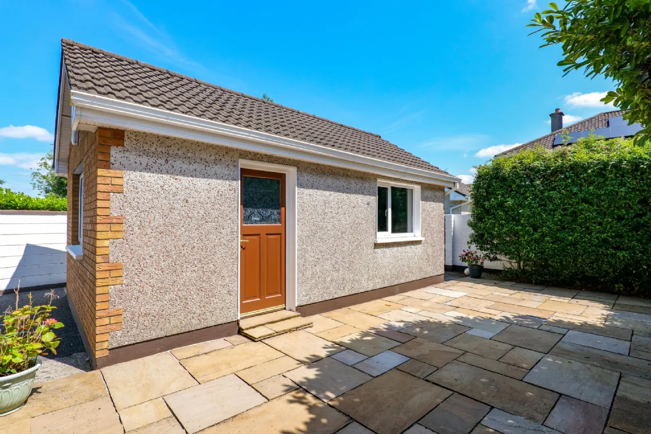 Photo of 21 River Oaks, Claregalway, Co. Galway, H91 K4A0