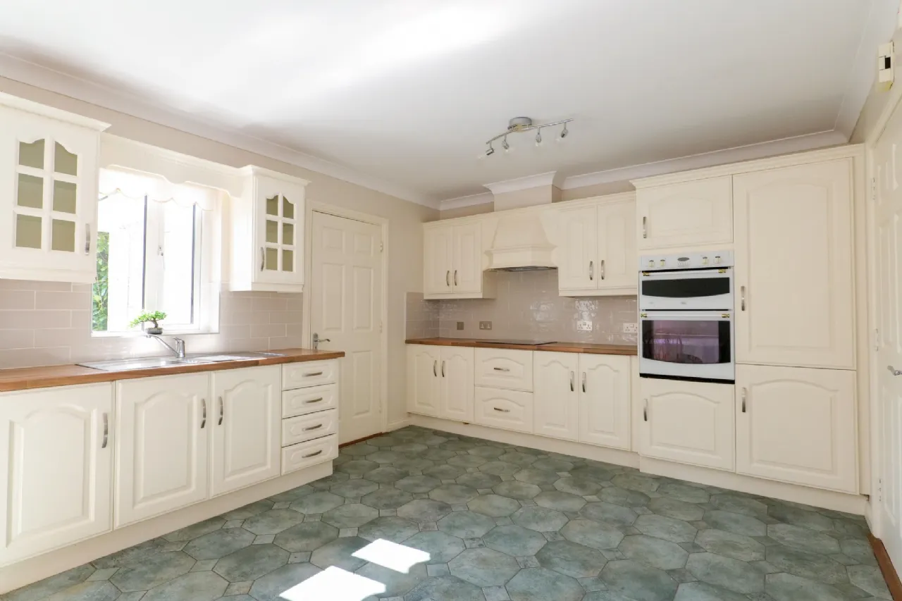 Photo of 21 River Oaks, Claregalway, Co. Galway, H91 K4A0