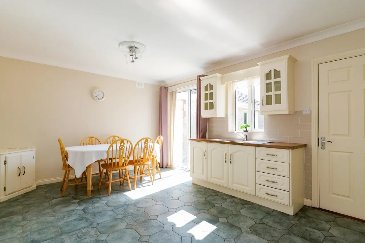 Photo of 21 River Oaks, Claregalway, Co. Galway, H91 K4A0