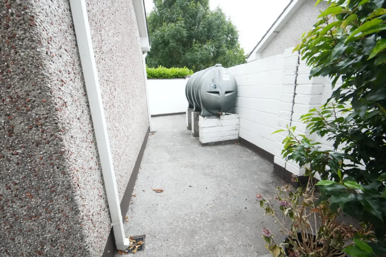 Photo of 21 River Oaks, Claregalway, Co. Galway, H91 K4A0
