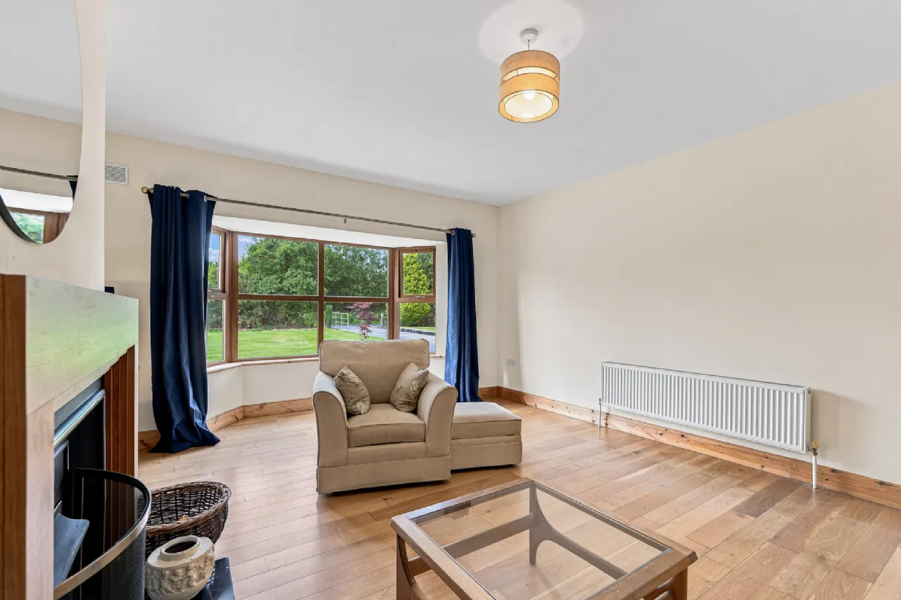 Photo of Coolamain, Oylegate, Enniscorthy, Co Wexford, Y21 KD52