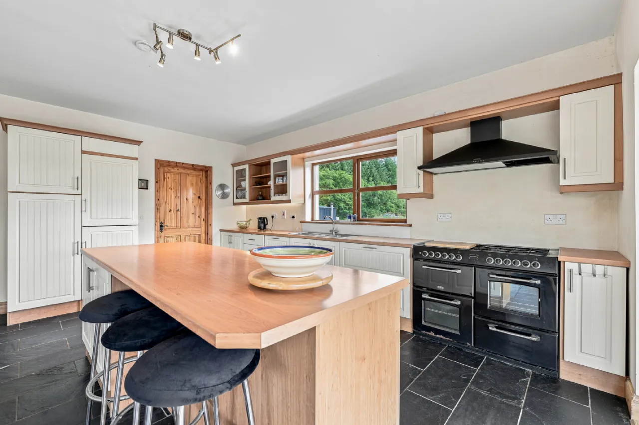 Photo of Coolamain, Oylegate, Enniscorthy, Co Wexford, Y21 KD52