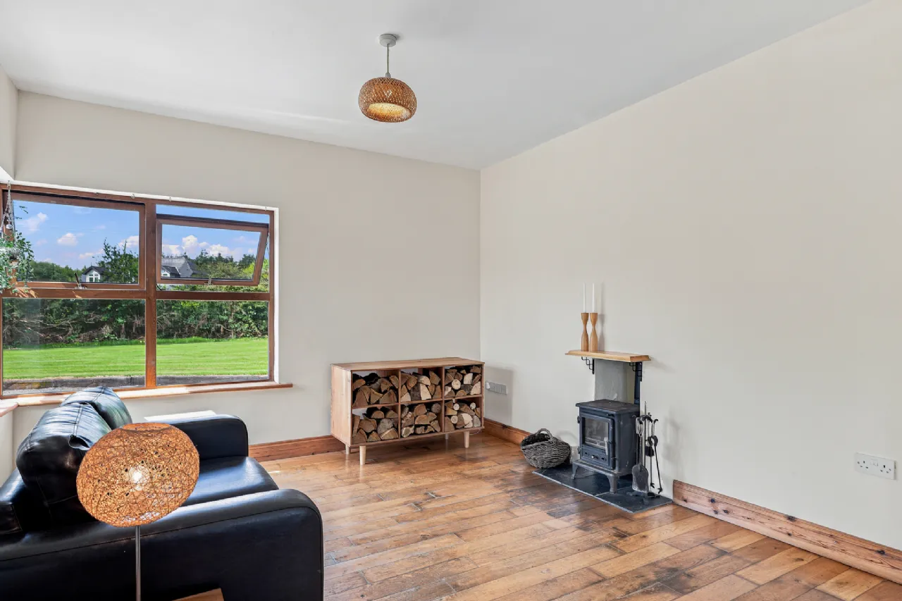 Photo of Coolamain, Oylegate, Enniscorthy, Co Wexford, Y21 KD52
