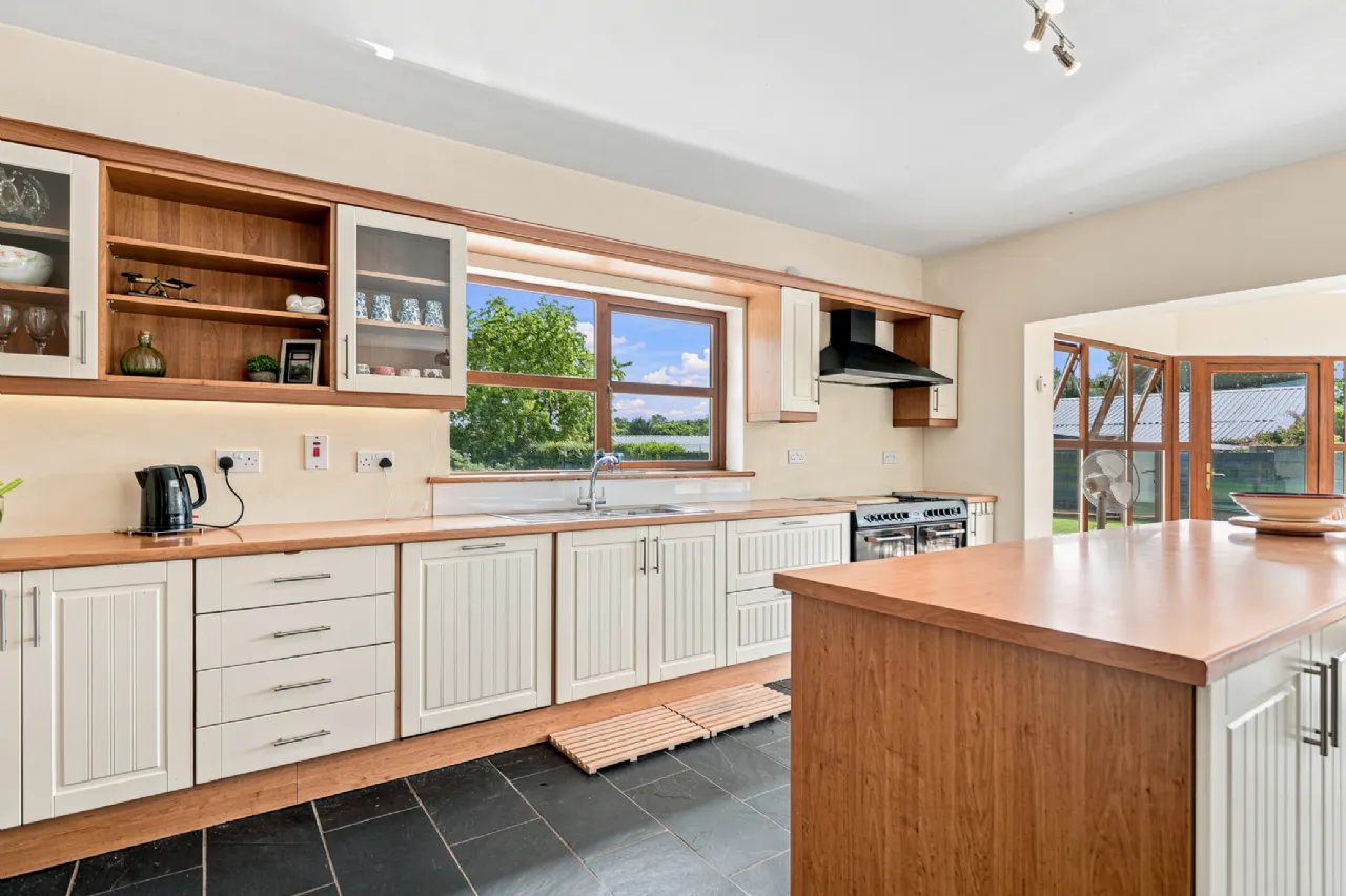 Photo of Coolamain, Oylegate, Enniscorthy, Co Wexford, Y21 KD52