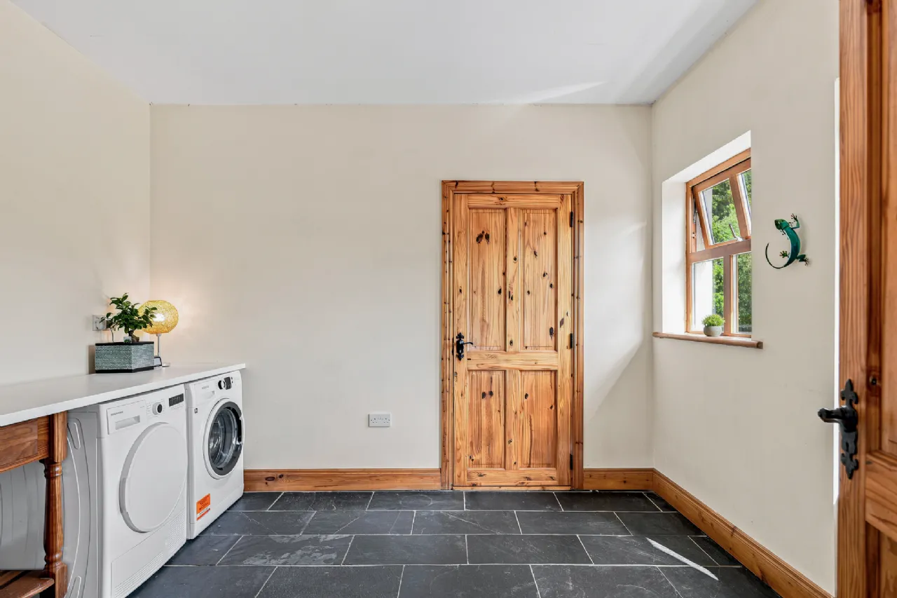 Photo of Coolamain, Oylegate, Enniscorthy, Co Wexford, Y21 KD52