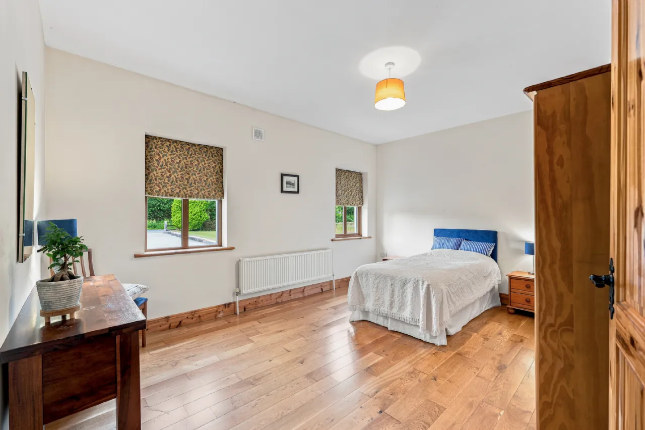 Photo of Coolamain, Oylegate, Enniscorthy, Co Wexford, Y21 KD52