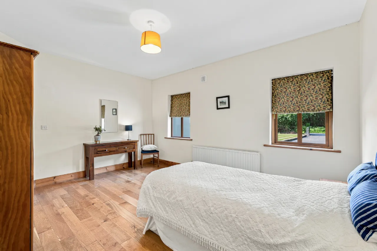 Photo of Coolamain, Oylegate, Enniscorthy, Co Wexford, Y21 KD52