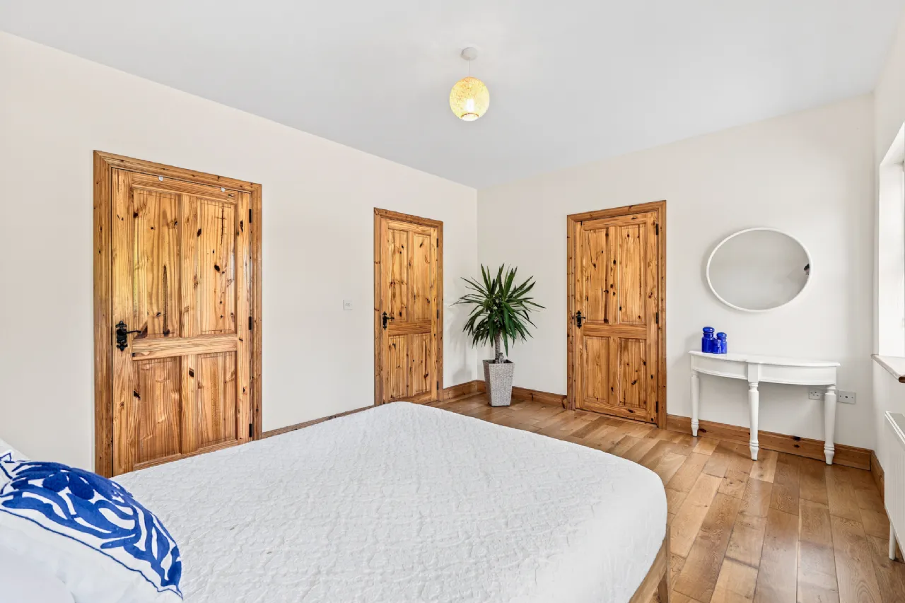 Photo of Coolamain, Oylegate, Enniscorthy, Co Wexford, Y21 KD52