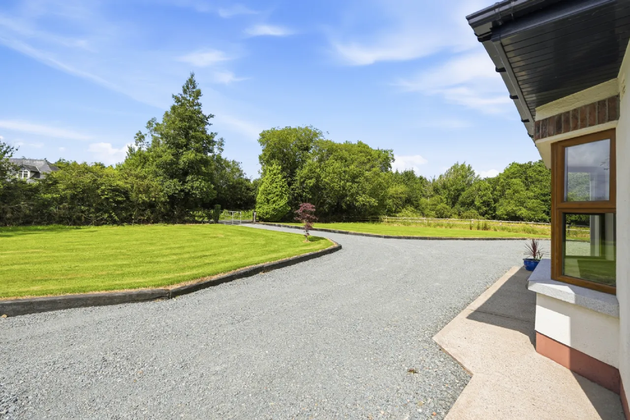 Photo of Coolamain, Oylegate, Enniscorthy, Co Wexford, Y21 KD52
