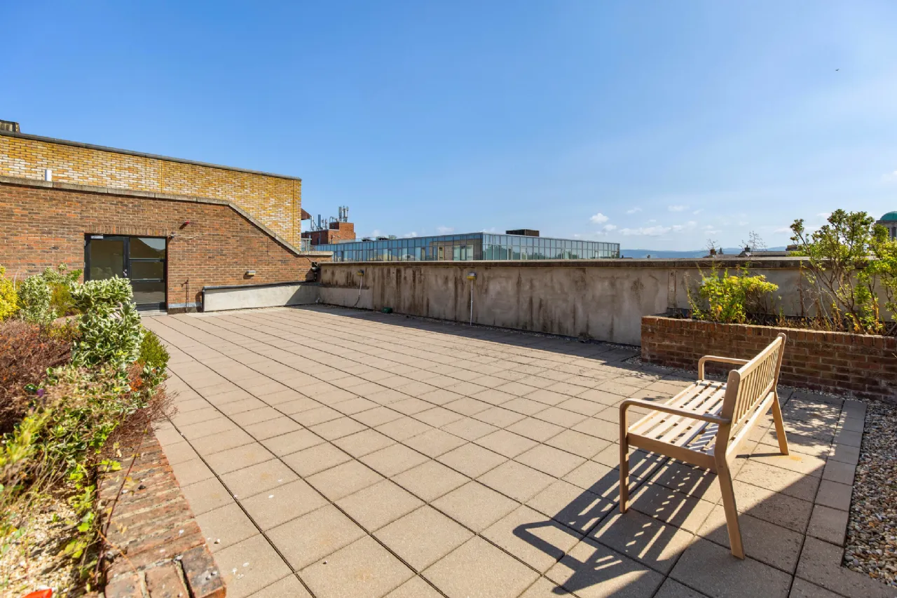 Photo of 17 Palmerston Hall, Dominick Street,, Dublin 7, D07 YN23