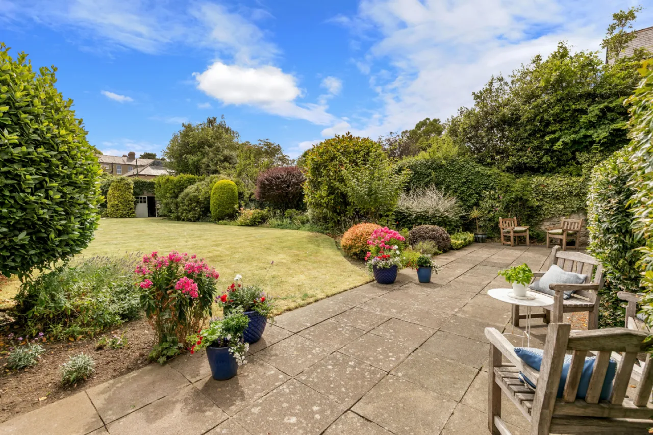 Photo of Kincora, 22 Temple Gardens, Rathmines, Dublin 6, D06 P3V1