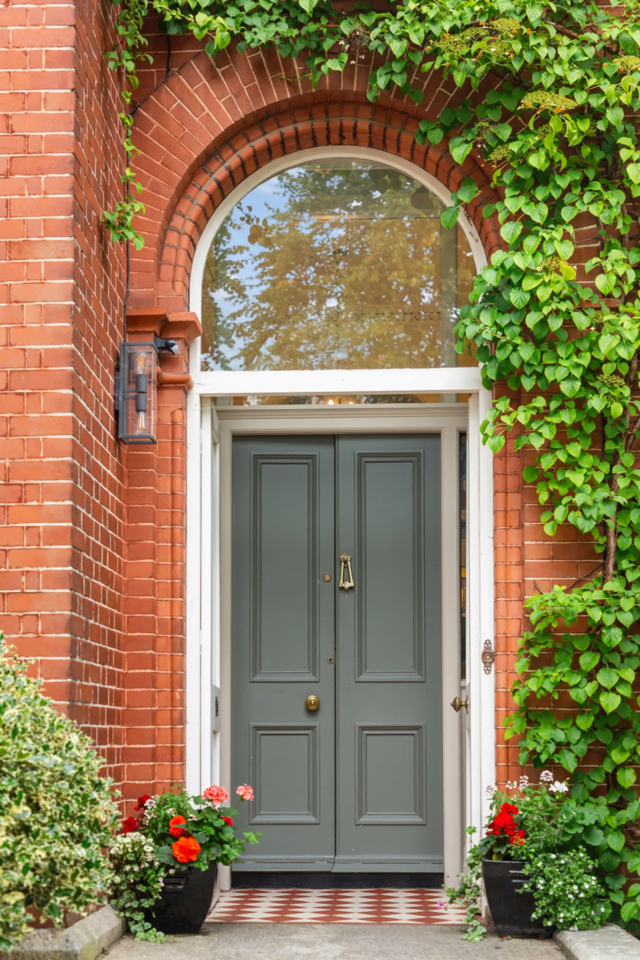 Photo of Kincora, 22 Temple Gardens, Rathmines, Dublin 6, D06 P3V1