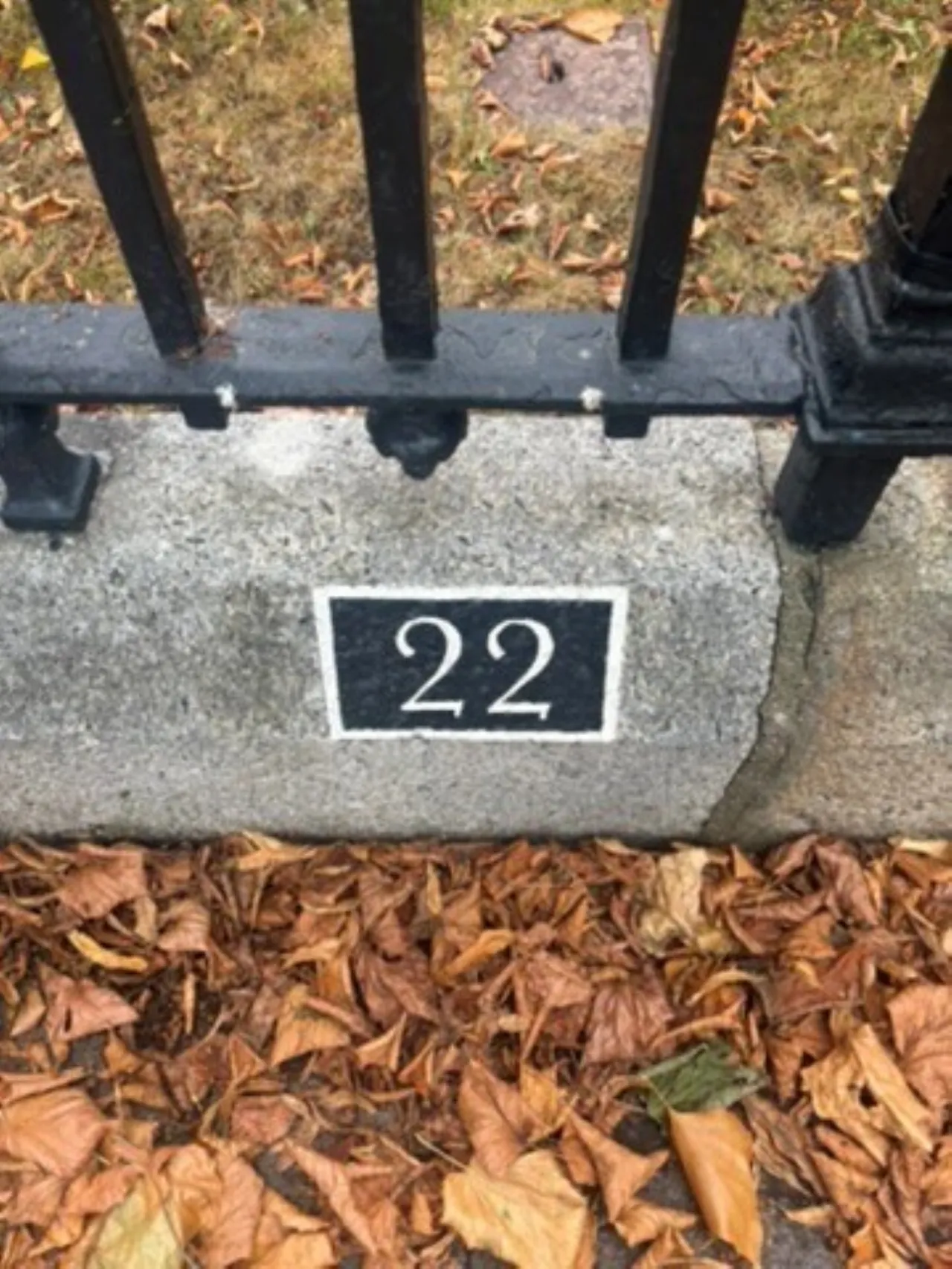 Photo of Kincora, 22 Temple Gardens, Rathmines, Dublin 6, D06 P3V1