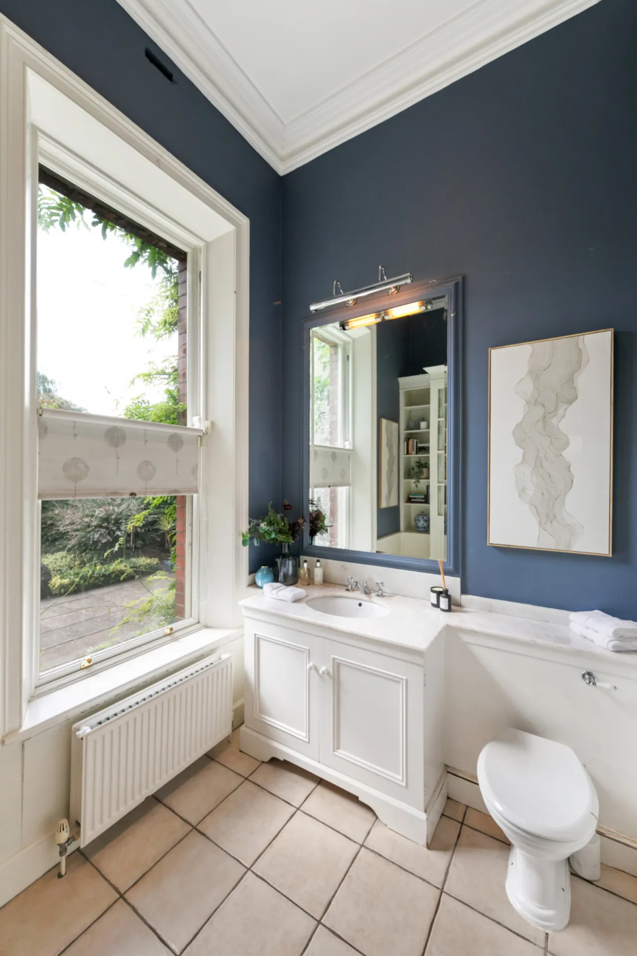 Photo of Kincora, 22 Temple Gardens, Rathmines, Dublin 6, D06 P3V1
