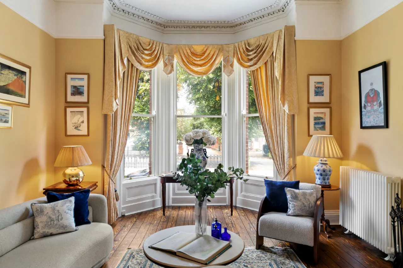 Photo of Kincora, 22 Temple Gardens, Rathmines, Dublin 6, D06 P3V1