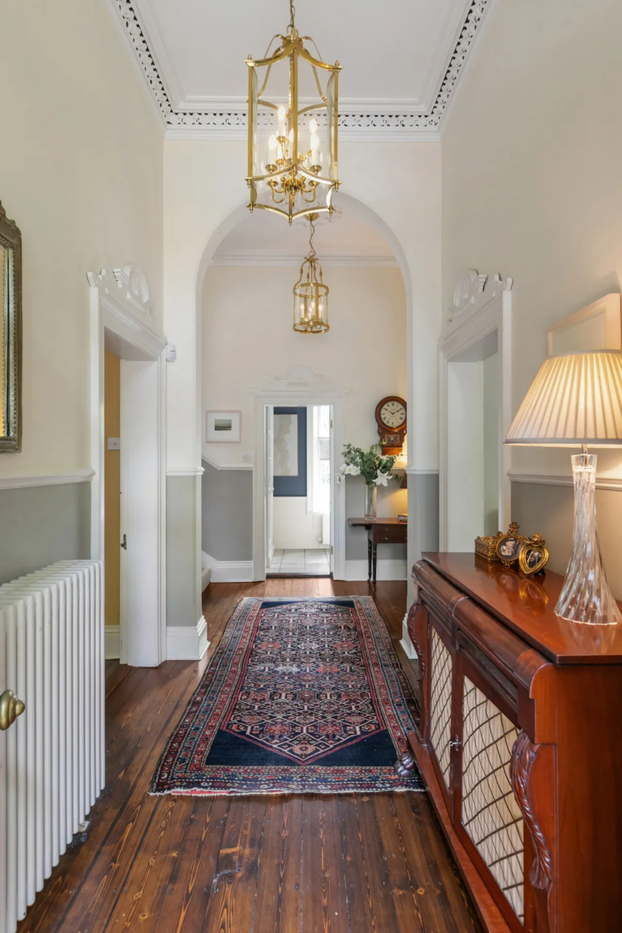Photo of Kincora, 22 Temple Gardens, Rathmines, Dublin 6, D06 P3V1