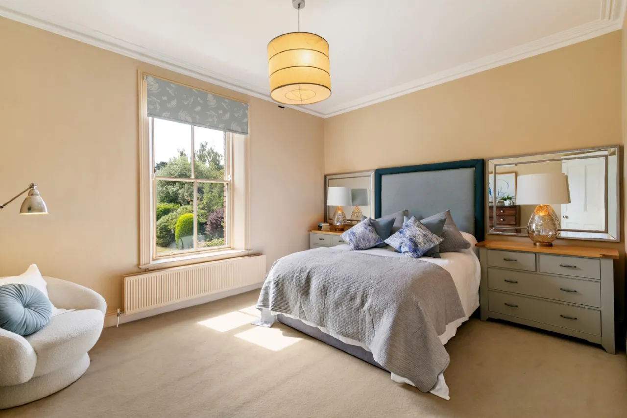 Photo of Kincora, 22 Temple Gardens, Rathmines, Dublin 6, D06 P3V1