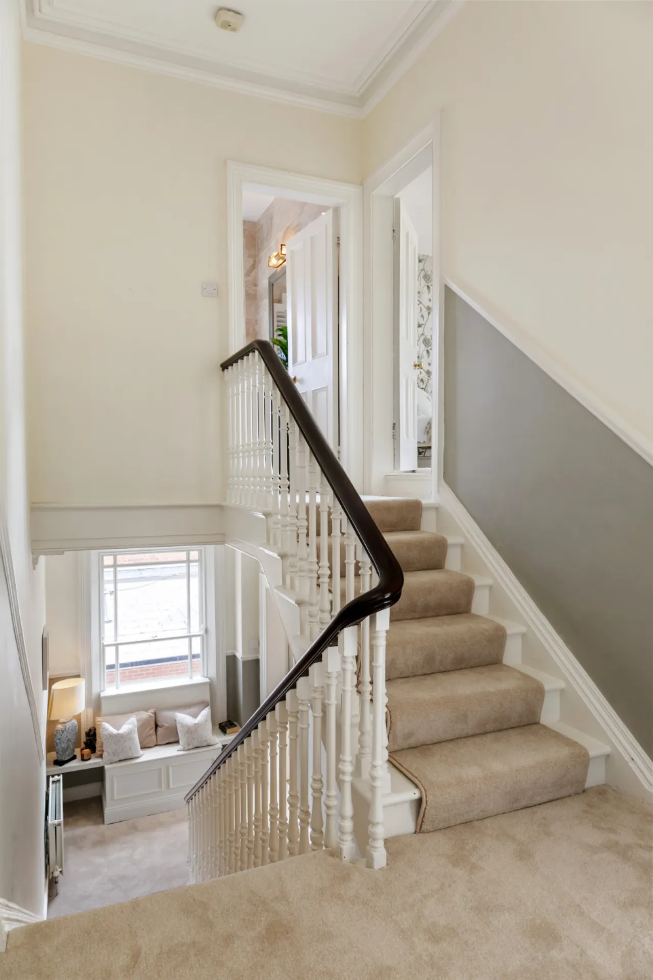 Photo of Kincora, 22 Temple Gardens, Rathmines, Dublin 6, D06 P3V1